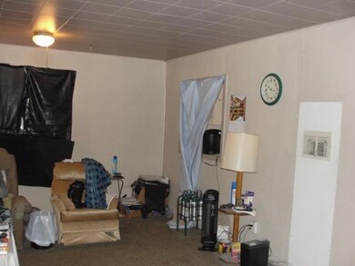 506 NW Clarke St, Grants Pass, OR 97526 - photo 7