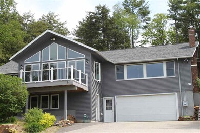 80 Juniper Ridge Rd, Gilford, NH 03249 - photo 3