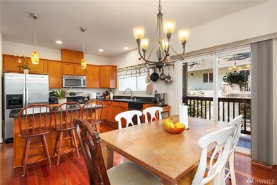 2018 112th St SW, Everett, WA 98204 - photo 4