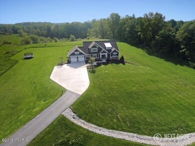 7374 Kenowa Ave SW, Byron Center, MI 49315 - photo 5