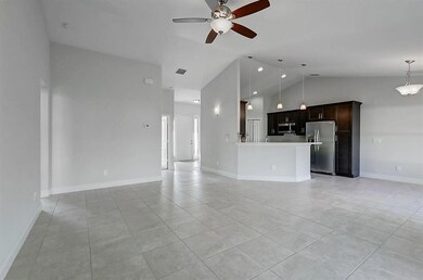 4761 SW Yacolt Dr, Port St. Lucie, FL 34953 - photo 7