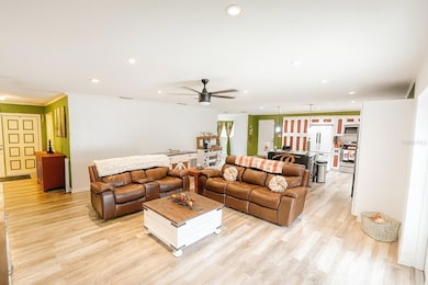 4429 E Quail Run, Avon Park, FL 33825 - photo 2