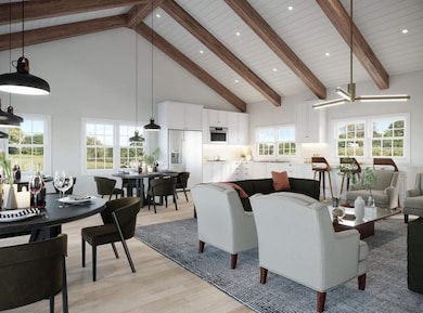 15 Suffolk Rd unit 1, Concord, NH 03303 - photo 4