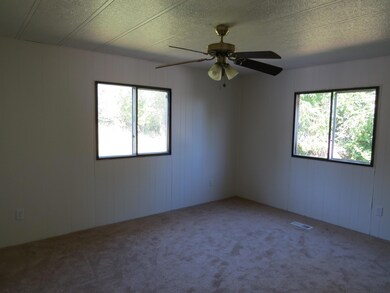 06 Master Bedroom