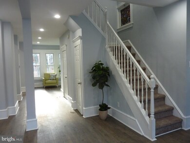 406 W 22nd St, Wilmington, DE 19802 - photo 6