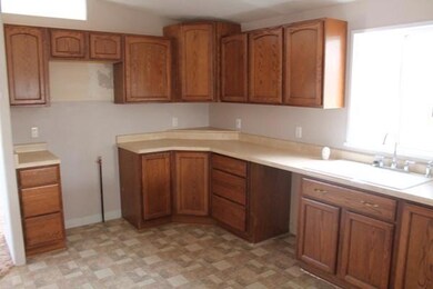 1356 N Iron Springs Rd, Cedar City, UT 84721 - photo 3