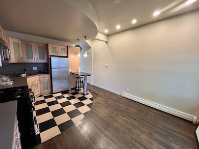 44 Gorham St, Cambridge, MA 02138 - photo 5