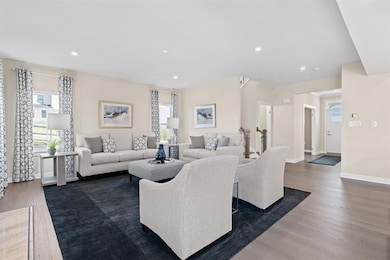 1124 Bay Meadows Way, Pleasant View, TN 37146 - photo 5