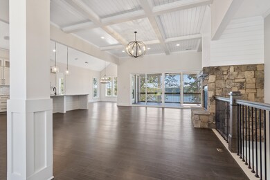 1071 White Oak Way, Buckhead, GA 30625 - photo 4