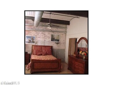 Master Bedroom.