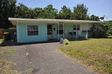 2831 Kline Rd, Jacksonville, FL 32246 - photo 2