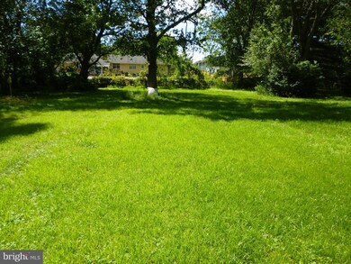 57 Sartori Ave, Mount Ephraim, NJ 08059 - photo 4