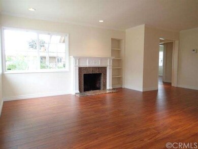 6153 Pimenta Ave, Lakewood, CA 90712 - photo 4