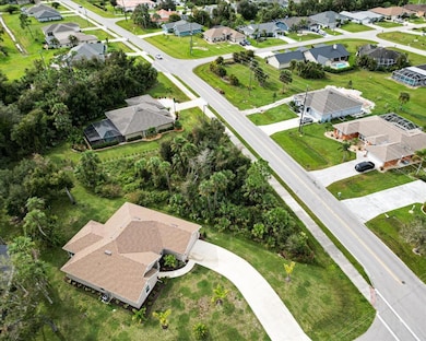 25655 Deep Creek Blvd, Punta Gorda, FL 33983 - photo 2