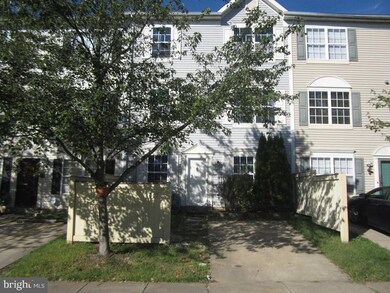 1007 Barnham Way, Frederick, MD 21702 - photo 3