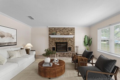 1825 S Center St, Denison, TX 75021 - photo 7