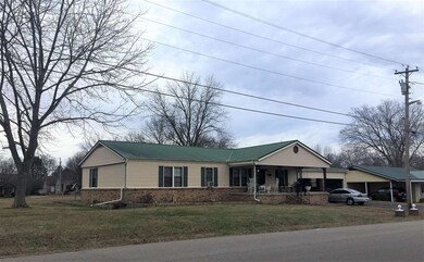 3212 Madison Ave, Murfreesboro, TN 37130 - photo 2