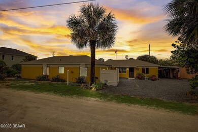 37-web-or-mls-11th Ave - VT-002