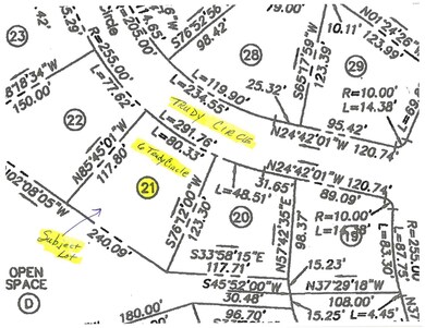 6 Trudy Cir 2
