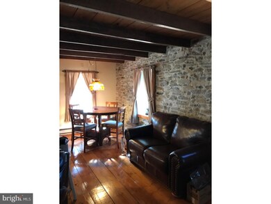 3405 E Buck Rd, Pennsburg, PA 18073 - photo 7