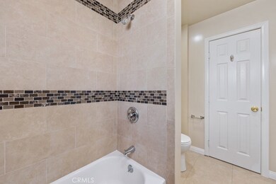 1271 E 7th St, Long Beach, CA 90813 - photo 6