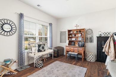 109 Colts Trail, Maryville, TN 37803 - photo 4