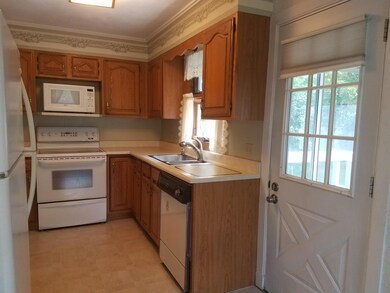 07. KItchen