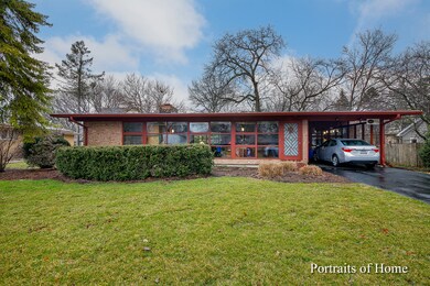 111 E Elm St, Wheaton, IL 60189 - photo 6
