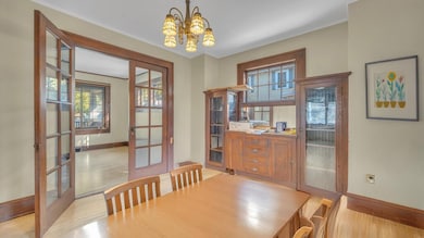 910 N 4th St, Sheboygan, WI 53081 - photo 6