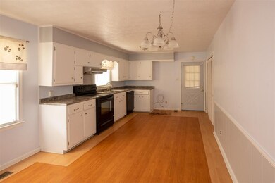 505 Pineridge Dr, Hopkinsville, KY 42240 - photo 6