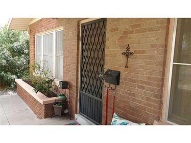 2710 Federal Ave, El Paso, TX 79930 - photo 3
