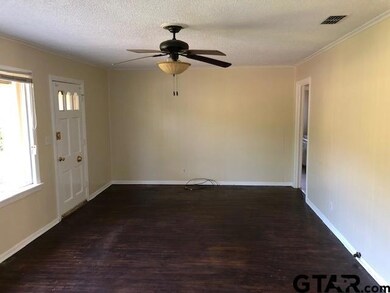 2603 2603 Sunnybrook, Tyler, TX 75701 - photo 3