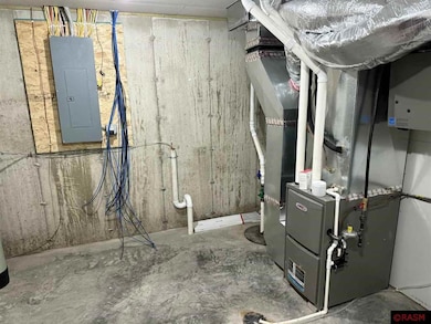 2214 Lake Ave, New Ulm, MN 56073 - photo 6