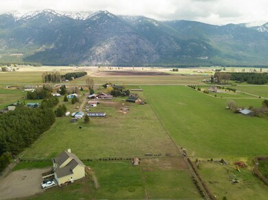 208 Webb Ln, Columbia Falls, MT 59912 - photo 4