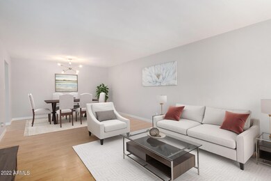 2108 E 3rd Dr, Mesa, AZ 85204 - photo 5