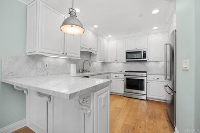 3724 Carlsbad Blvd, Carlsbad, CA 92008 - photo 6