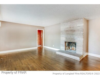 207 Starhill Ave, Fayetteville, NC 28303 - photo 5