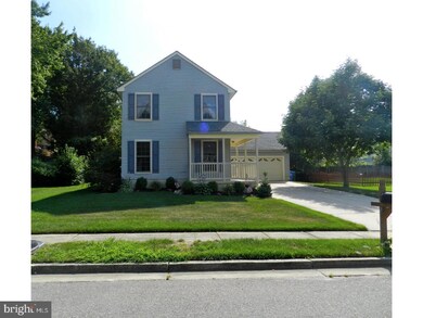9 Brookview Dr, Mantua, NJ 08051 - photo 2