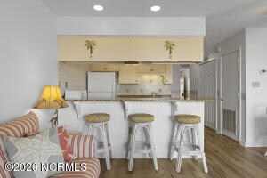 9100 Reed Dr 3202- 43