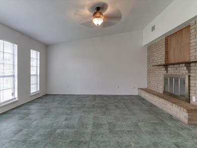 24111 Rafter Three Dr, Hockley, TX 77447 - photo 2
