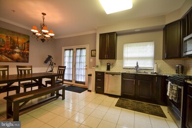 9966 Sherwood Farm Rd, Owings Mills, MD 21117 - photo 6