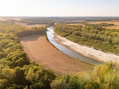 0 NE Berlin Rd unit HMS2581015, Pattonsburg, MO 64670 - photo 5