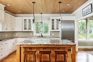 111 Old Oaken Bucket Rd, Scituate, MA 02066 - photo 6