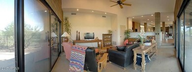 Biggs listing Family room W 2