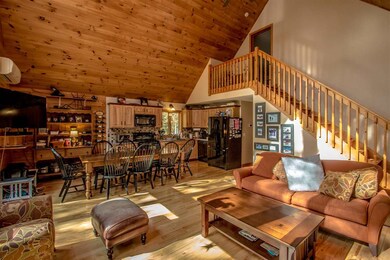 34 Charles Rd, Center Conway, NH 03813 - photo 4