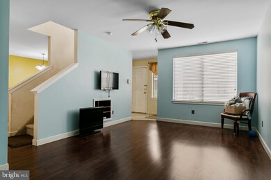 1705 Roberts Way, Voorhees, NJ 08043 - photo 5