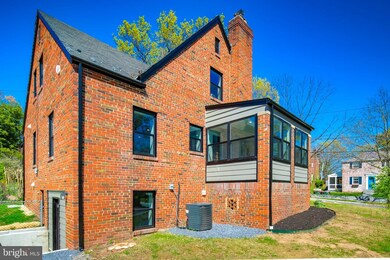 4410 16th St NE, Washington, DC 20017 - photo 7