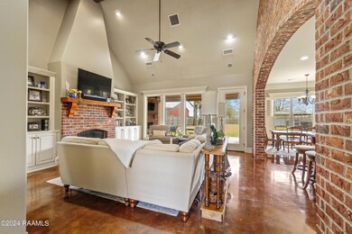1308EButcher-30