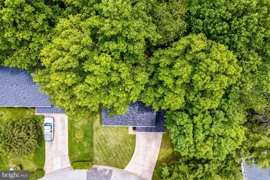 5443 The Bridle Path, Columbia, MD 21044 - photo 3