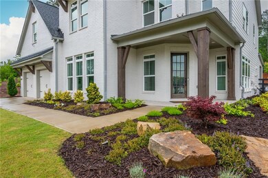 1011 Ridgeview Rd, Woodstock, GA 30188 - photo 5